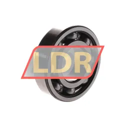 SKF 6309JEM rulman resim 2