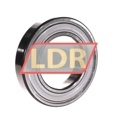 Timken 6216-ZZ