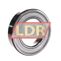 Timken 6216-ZZ