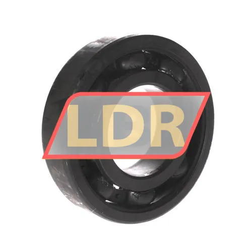 SKF 6315/VA201 ürün fotoğrafı 2