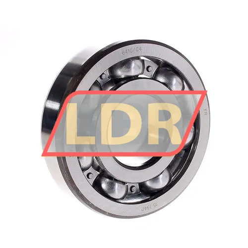 SKF 6410/C4