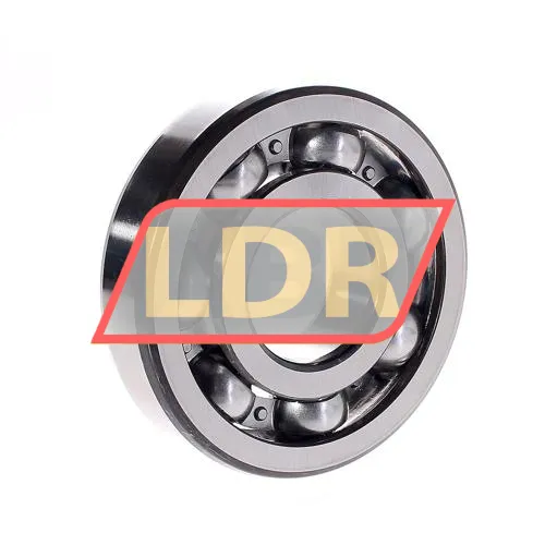 SKF 6410/C4 ürün fotoğrafı 2