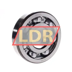 SKF 6410/C4