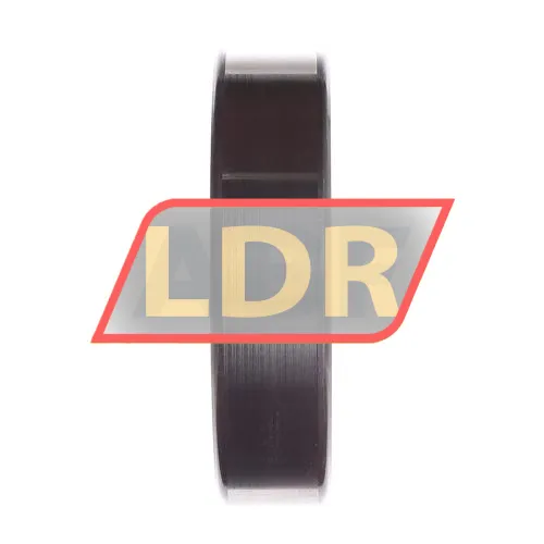 SKF 6311/C3 ürün fotoğrafı 3