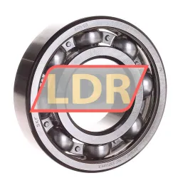 SKF 6311/C3