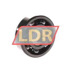 SKF 6305ETN9/C3