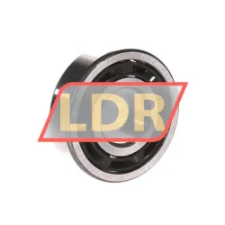SKF 6305ETN9/C3 rulman resim 2