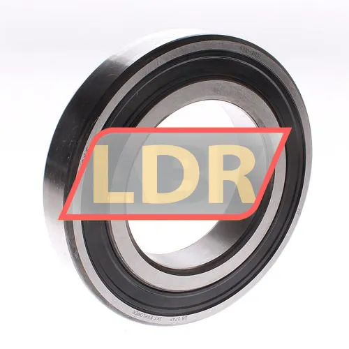 SKF 6216-2RS1