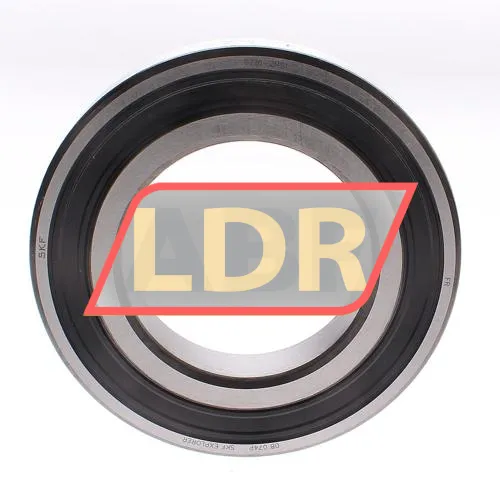 SKF 6216-2RS1 ürün fotoğrafı 2