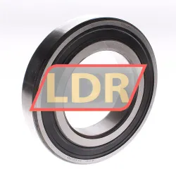 SKF 6216-2RS1