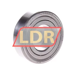 SKF 6205-Z/C3