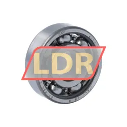 SKF 6201/C3