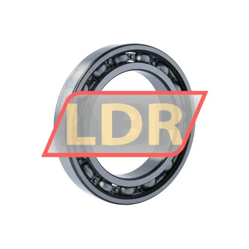 SKF 6020/C4 ürün fotoğrafı 2