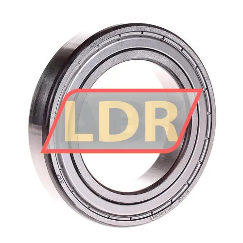 SKF 6012-2Z/C3