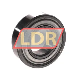 Timken 6205ZZ C3