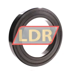 SKF 6028-2Z/C3