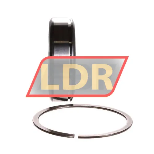 RHP MJ1-1/8J ürün fotoğrafı 2