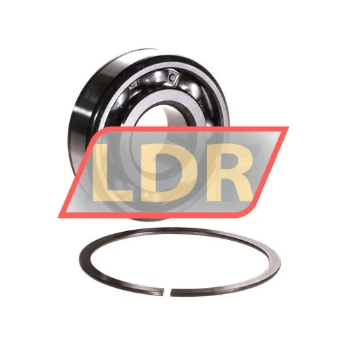 RHP MJ1-1/8J ürün fotoğrafı 3