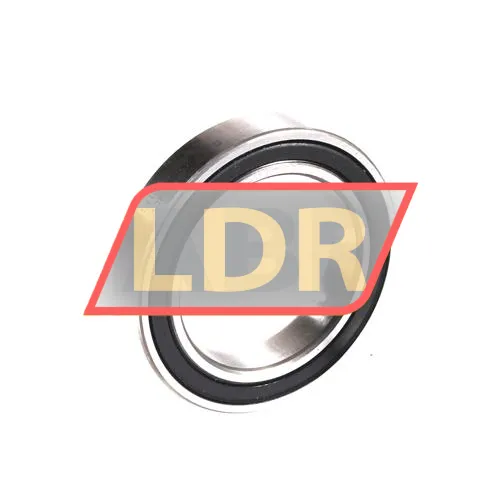 SKF 61805-2RS1 ürün fotoğrafı 2