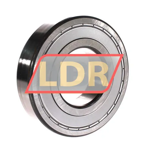 SKF E2-6314-2Z/C3 ürün fotoğrafı 2