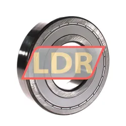SKF E2-6314-2Z/C3
