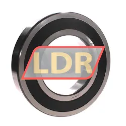 Timken 6222-2RS