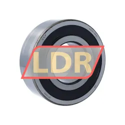 SKF 62314-2RS1