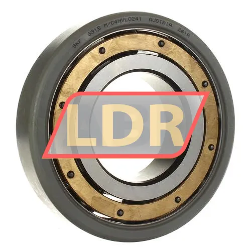SKF 6315M/C4HVL0241