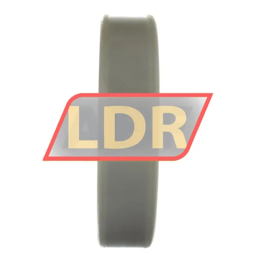 SKF 6315M/C4HVL0241 ürün fotoğrafı 4