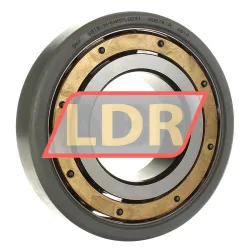 SKF 6315M/C4HVL0241