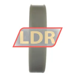 SKF 6315M/C4HVL0241 rulman resim 4
