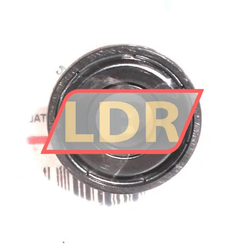 SKF BB1-0608DD