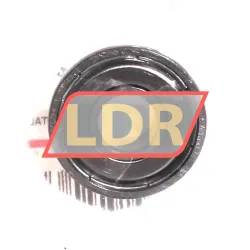 SKF BB1-0608DD