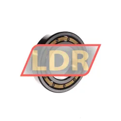 SKF 6213M/C3S0VQ335 rulman resim 2