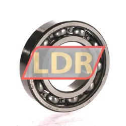 SKF 6209/C5