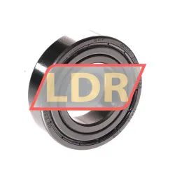 SKF 6005-2Z/C3LHT23