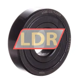 SKF 6305-2Z/VA208