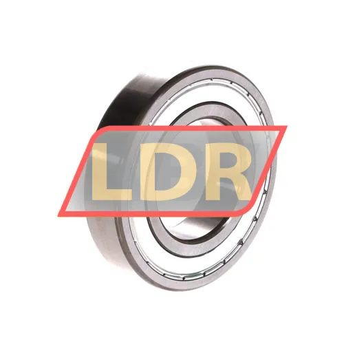 SKF 6209 2ZJEM ürün fotoğrafı 2