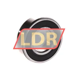 Timken 6205-2RS