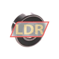 Timken 6202-2RS-C3