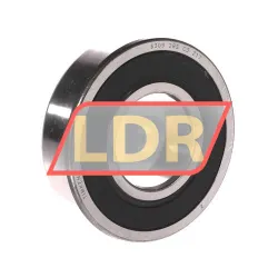 Timken 6309-2RS-C3