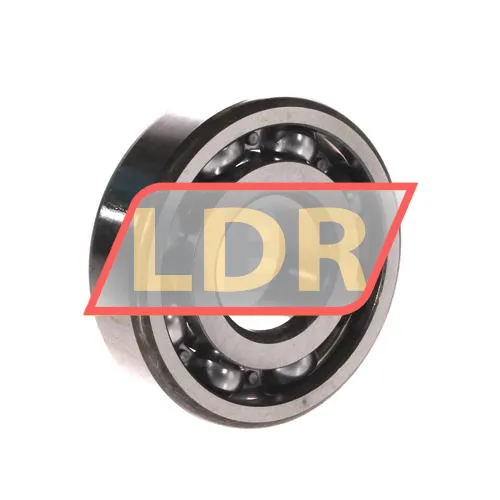 SKF RMS10 ürün fotoğrafı 2
