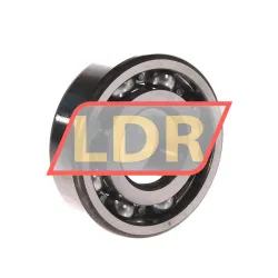 SKF RMS10 rulman resim 2