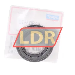 SKF 61903-2Z