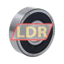 Timken 609-2RSC3