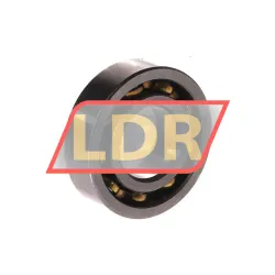SKF 6002-Z/Y rulman resim 2