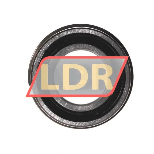 SKF 6209-2RS1/NR ürün fotoğrafı 2