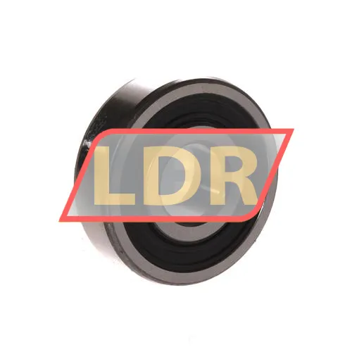 SKF 6303-2RS1 ürün fotoğrafı 2
