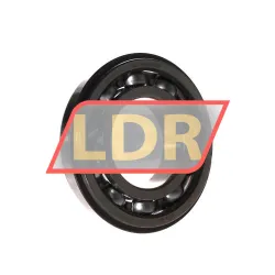 SKF 6209 NR