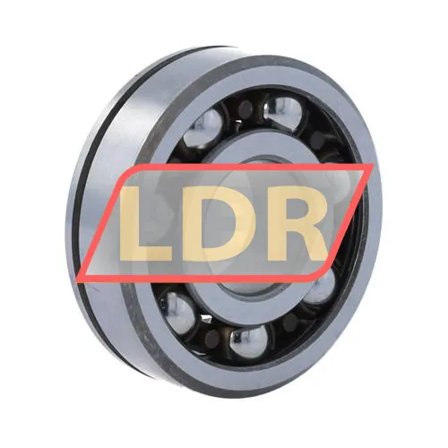 SKF BB1B445972B ürün fotoğrafı 2